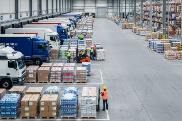 Gemini_Generated_Image_3bgdz43bgdz43bgd