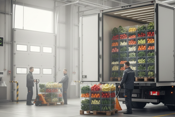 Gemini_Generated_Image_3c79cx3c79cx3c79