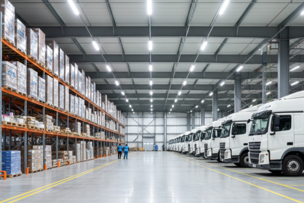 Gemini_Generated_Image_l5m7p4l5m7p4l5m7