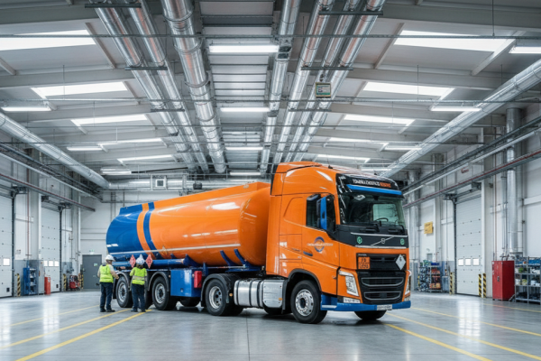 Gemini_Generated_Image_y0t7aay0t7aay0t7